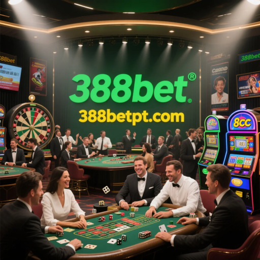 388bet