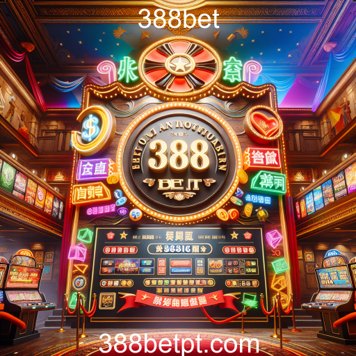 388bet